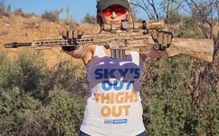 草莓樱桃秋葵奶茶网站